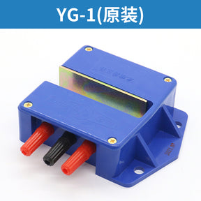 YG-1 YG-1A/B leveling sensor