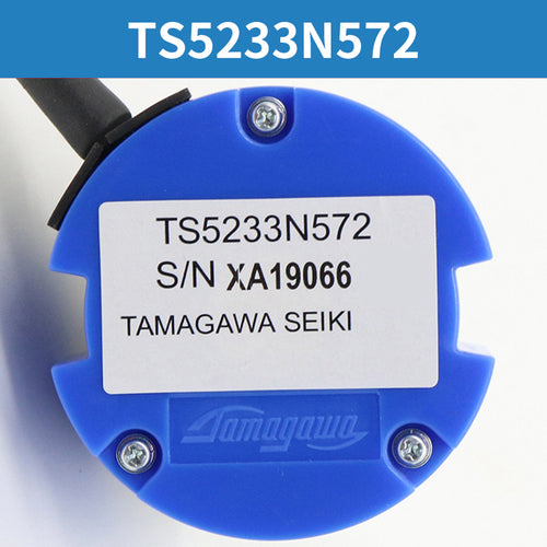 Tamagawa TS5216N579 TS5233N572 N576 N582 TS5217N569