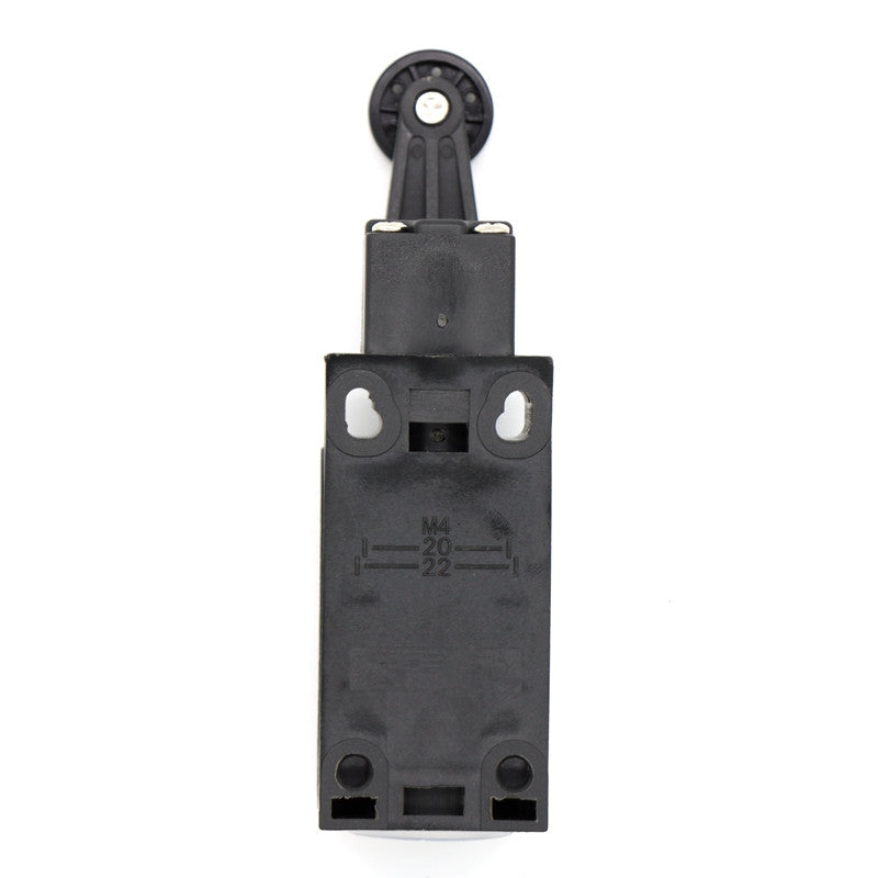 D4N-2120 tensioner buffer switch