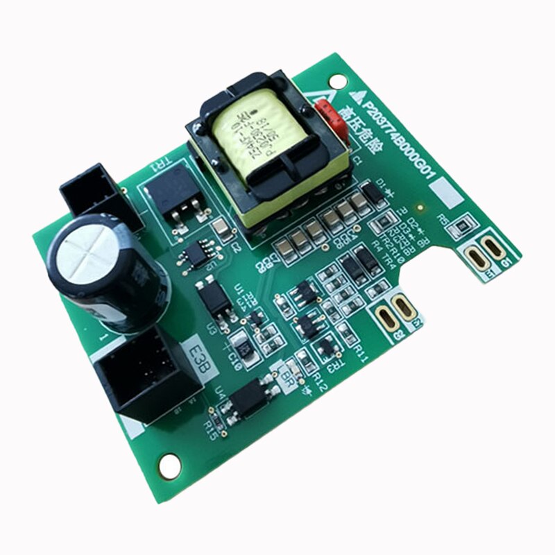 P203774B000G01 IGBT PCB Board