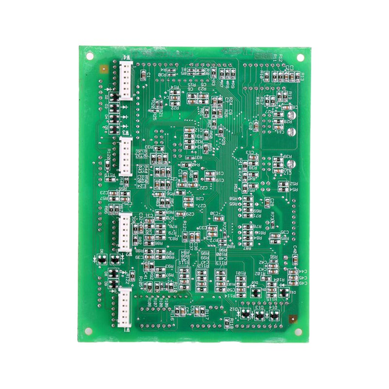 P235715B000G01 PCB Signal Board