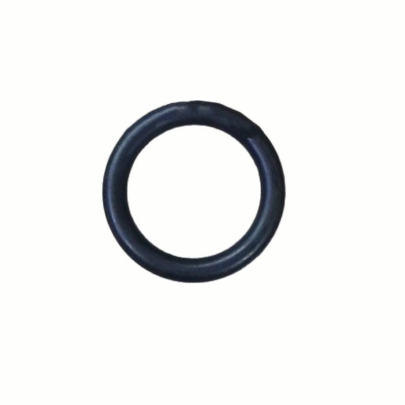 10 шт., уплотнительное кольцо ограничителя скорости лифта GBP201, резиновое кольцо 59344800 