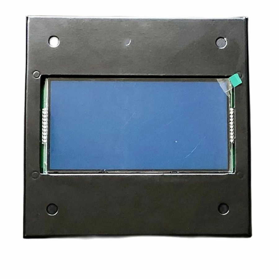 Elevator 5.7 Inch LCD YM570-RS Display Board