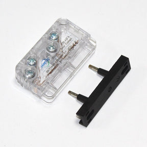 5pcs/lot JY10-A1Z-5 Auxiliary Door Contact Switch