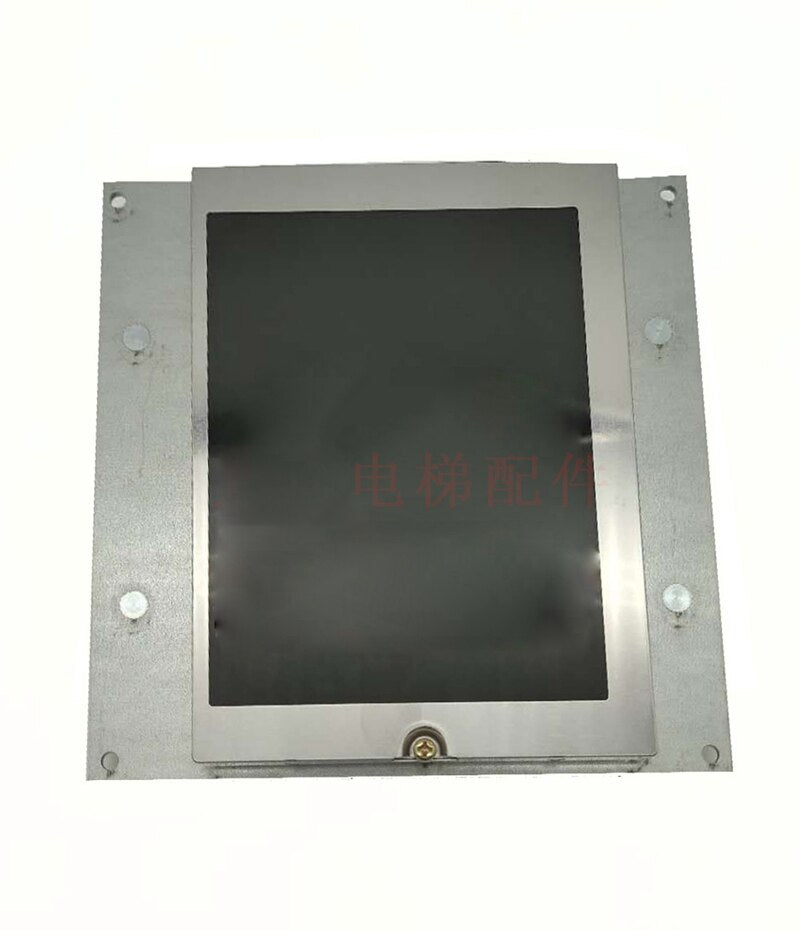 Tela LCD AA057QD02 