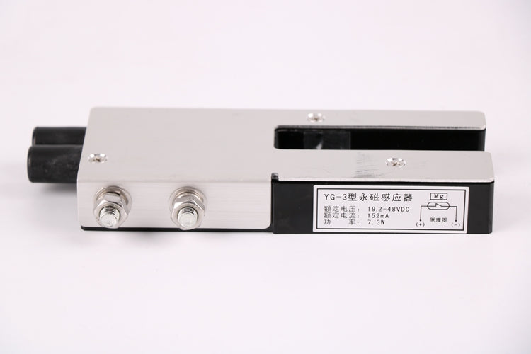 Sensor de nivelamento YG-3 RM-YA3 RM-DYA/RM-VYA 