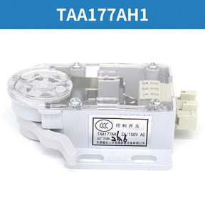 XAA177BL3 4 QM-S3-1372 TAA177AH1 2 Выключатель ограничителя скорости 