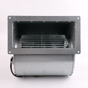 Инверторный вентилятор 146FLJ2WSD4-2BF шкафа управления лифтом 7000 