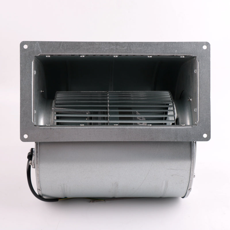 Инверторный вентилятор 146FLJ2WSD4-2BF шкафа управления лифтом 7000 