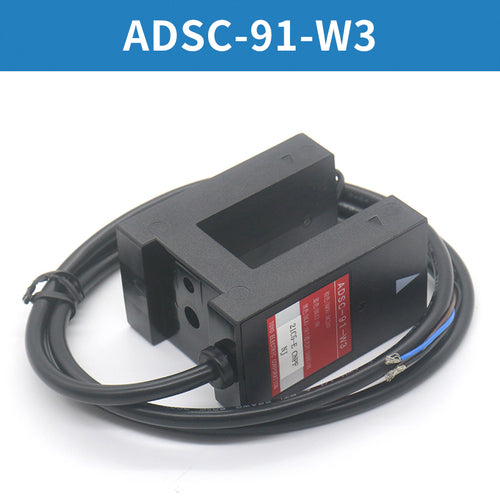 Sensor de nivelamento de elevador ADSC-93-W6 91 ADSC-93-W4-H W6 