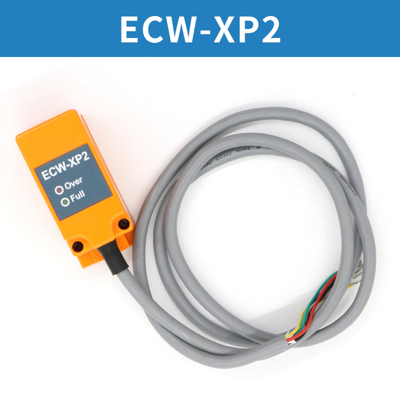 Dispositivo de pesagem para elevador ECW-P1 ECW-XP1 XP2 P1B 