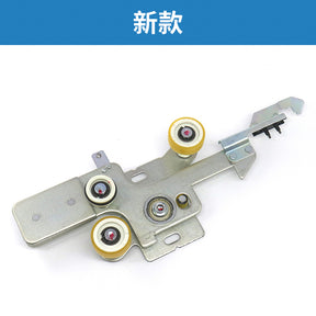 K400S door lock device hook lock hook LDL400-S-II