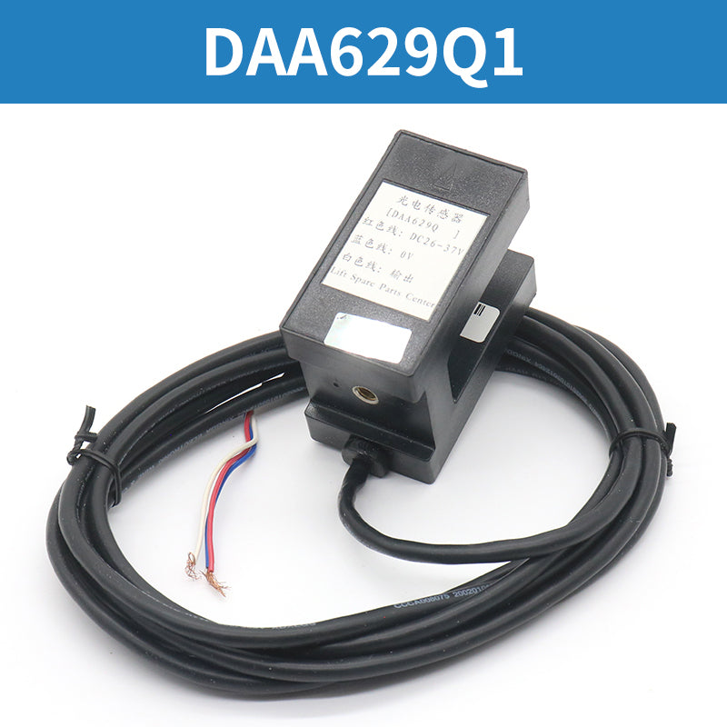 Sensor de nivelamento DAA629F1 SSGD1-H DAA629Q1 