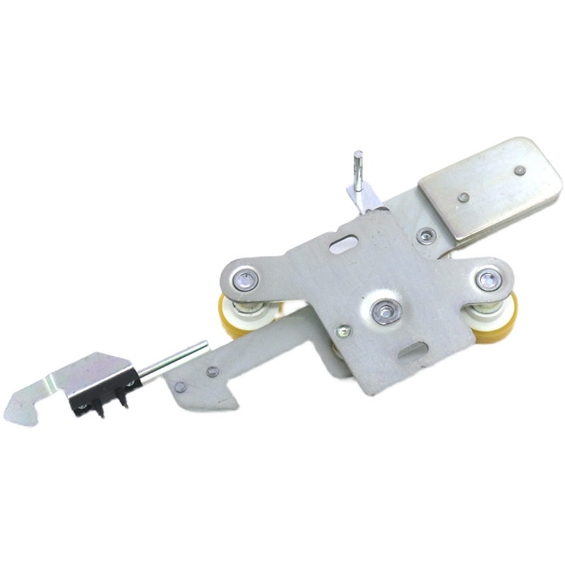 K400S door lock device hook lock hook LDL400-S-II